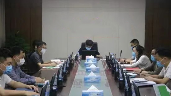 δ-1.jpg